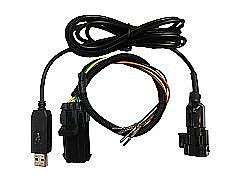 yamaha fz07 ecu flash