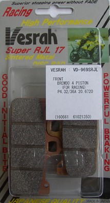 4613_7.jpg