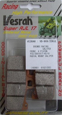4624_7.jpg