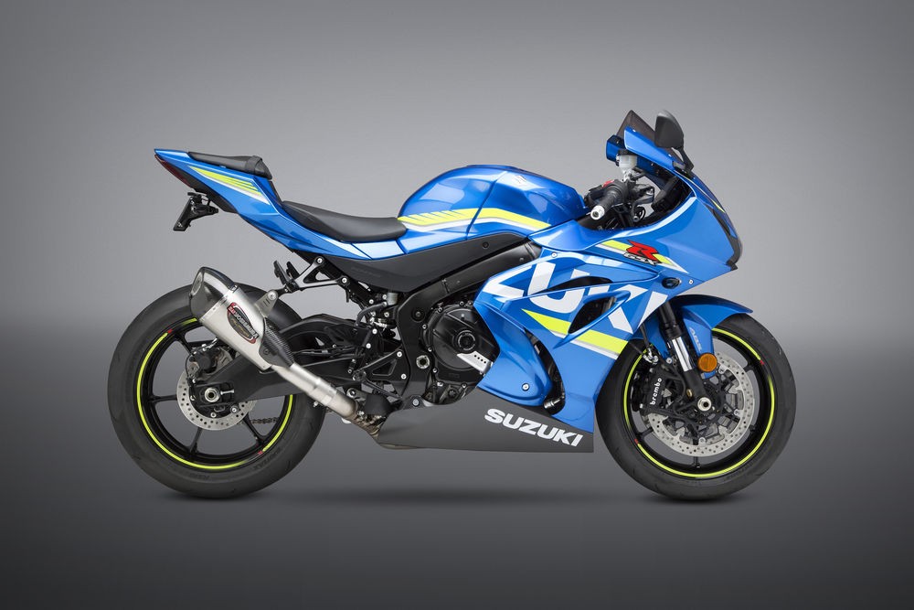 NRC gsxr1000r (2017-2020年モデル) NRC gsxr1000r (2017-2020年モデル) NRC gsxr1000r (2017-2020年