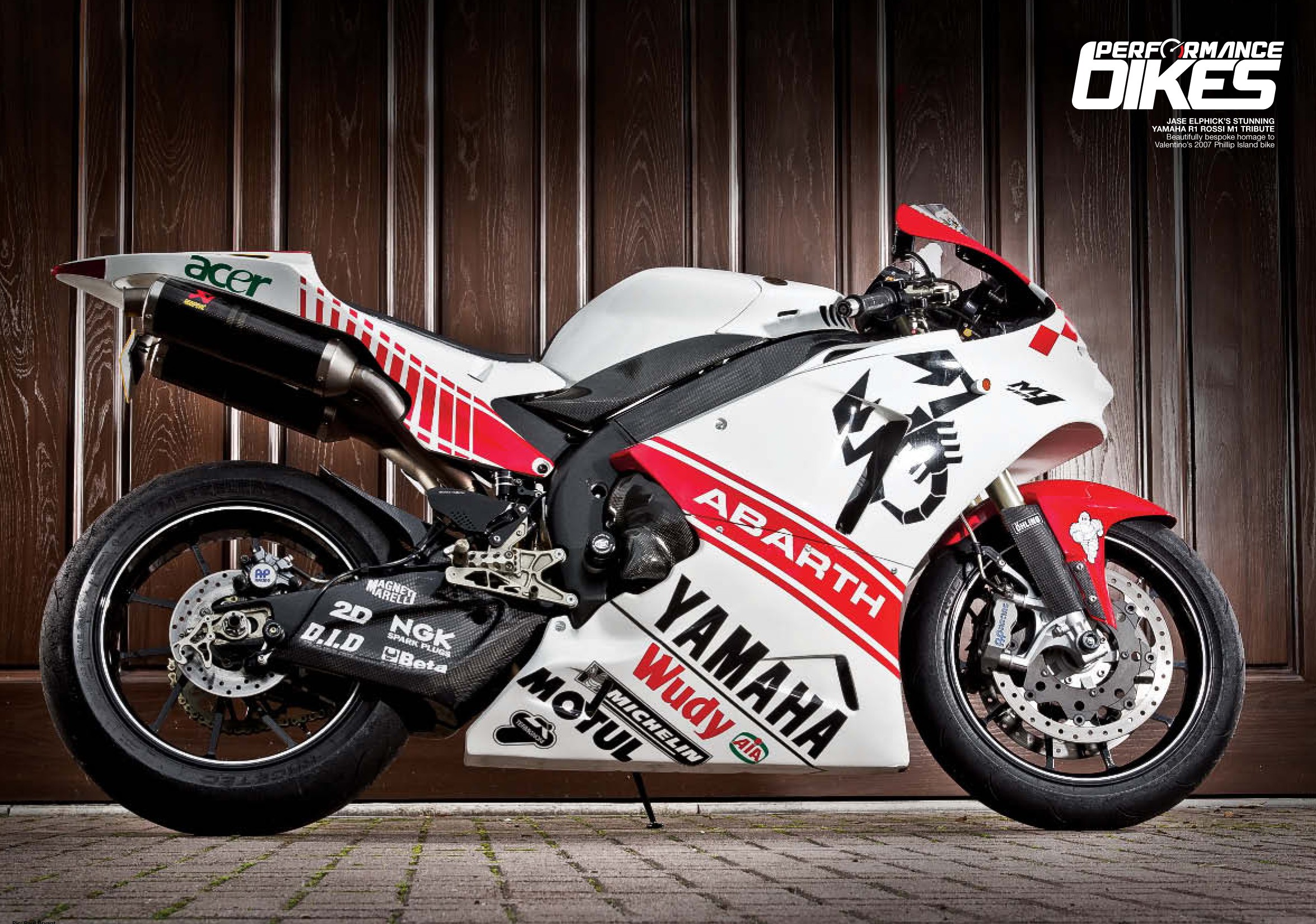 show original title Details about   Yamaha R1 Sticker 45x185mm Sticker Motorbike Motorsport autocollat ÉTIQUETTE